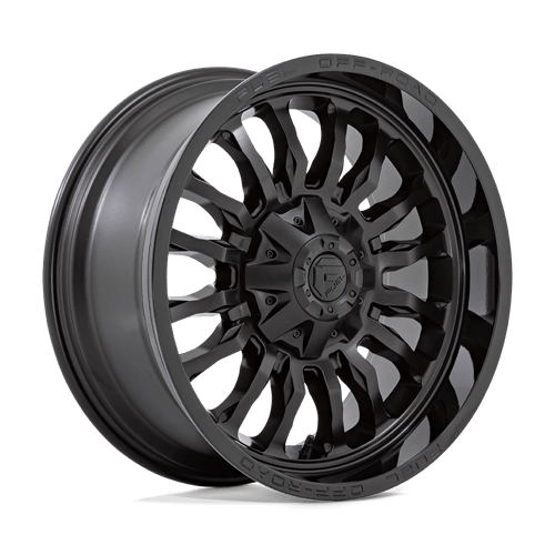 ARC 22X10 8X170 125 BD -18