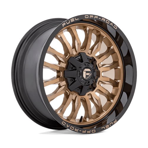 ARC 22X12 6X135/5.5 106 ZB -44