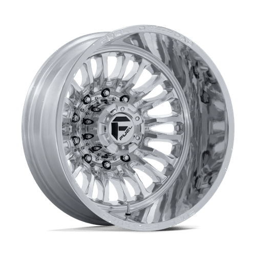 ARC DRW 20X8.25 8X200 -201 H (R)