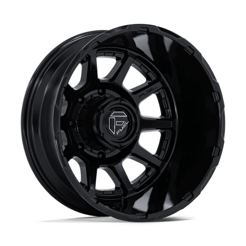 CIRCUIT DRW 24X8.25 8X210 -221 BL (R)