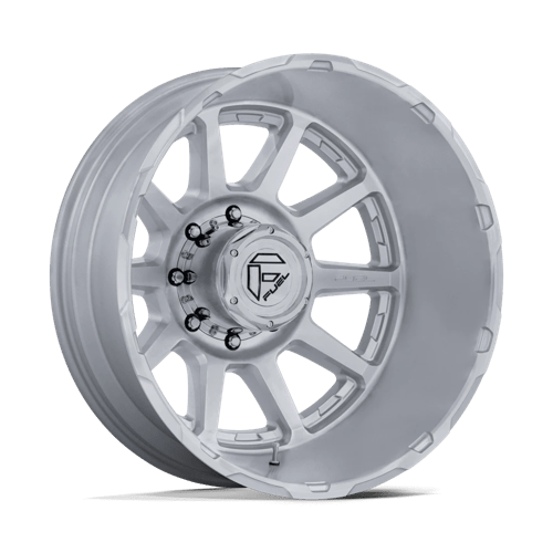 CIRCUIT DRW 24X8.25 8X200 -202 MSL (R)