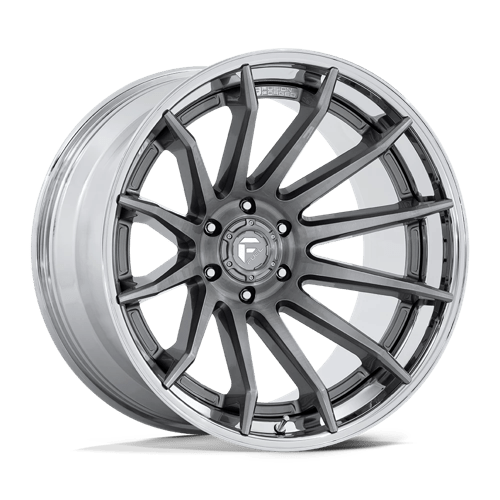 BURN 24X12 6X5.5 106 -44 PLTNM-CHR