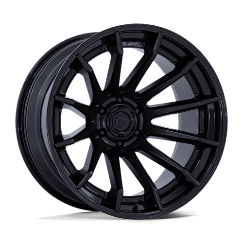 BURN 24X12 5X5 71 -44 M-BLK G-BLK