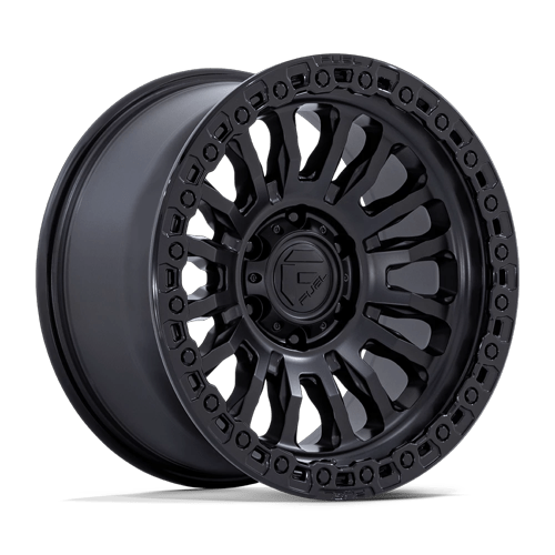 RINCON 20X9 5X5.5 78 +1 M-BLK G-BLK