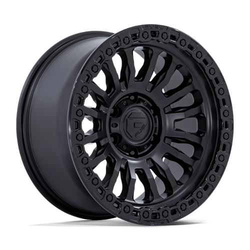 RINCON 20X9 6X5.5 106 +1 M-BLK G-BLK