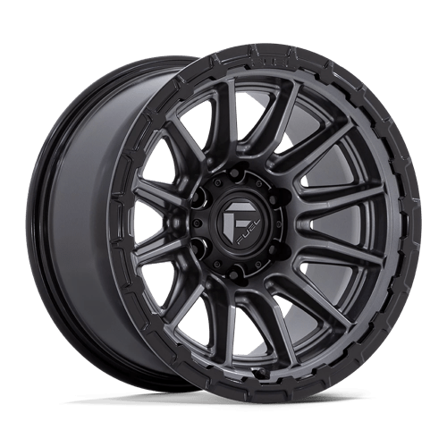 PISTON 22X10 5X5 71 -18 M-GMTL GB-LP