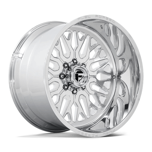 GRIN CC 24X12 6X5.5 -40 POLISH