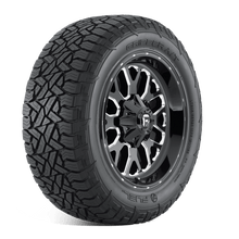 FUT 3055520 ALL TERRAIN