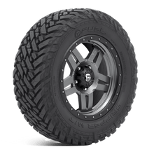 FUT 35125020 MUD TERRAIN