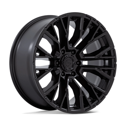 REBAR 20X9 6X5.5 106 BD +1