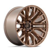 Rebar 22 X9.5 6 X135 87 Ze +0