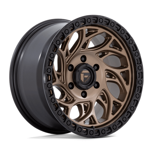 RUNNER OR 15X10 6X5.5 108 ZDB -43