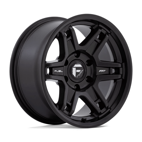 SLAYER 20X9 5X5.5 78 BD +1