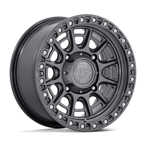 CYCLE UTV 15X7 5X4.5 72 +38 G-GNMTL