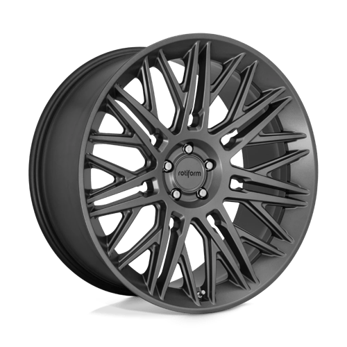 JDR 22X10 5X130 (BSL) 84.1 GD 25MM