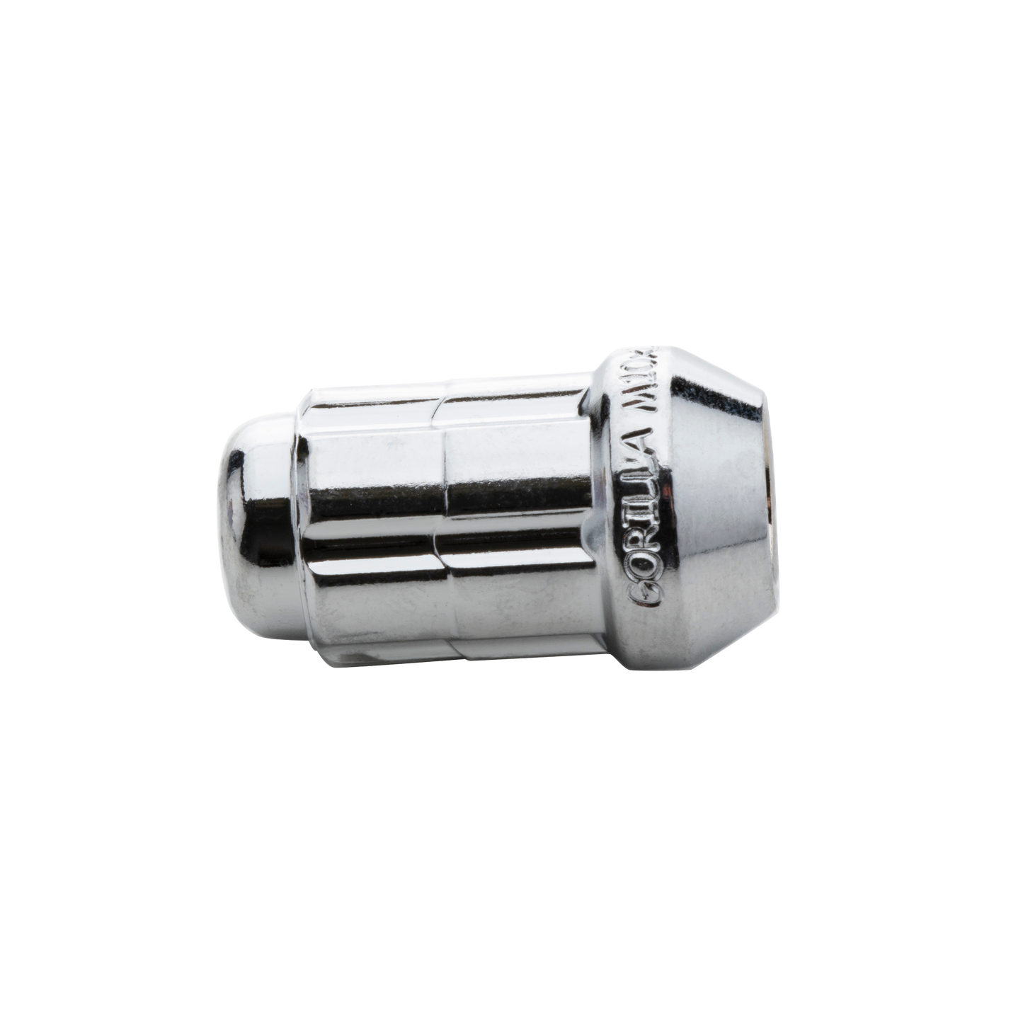 Gorilla Automotive - 4LUG 3/8 SPLINE WIK W/VALVES GOR