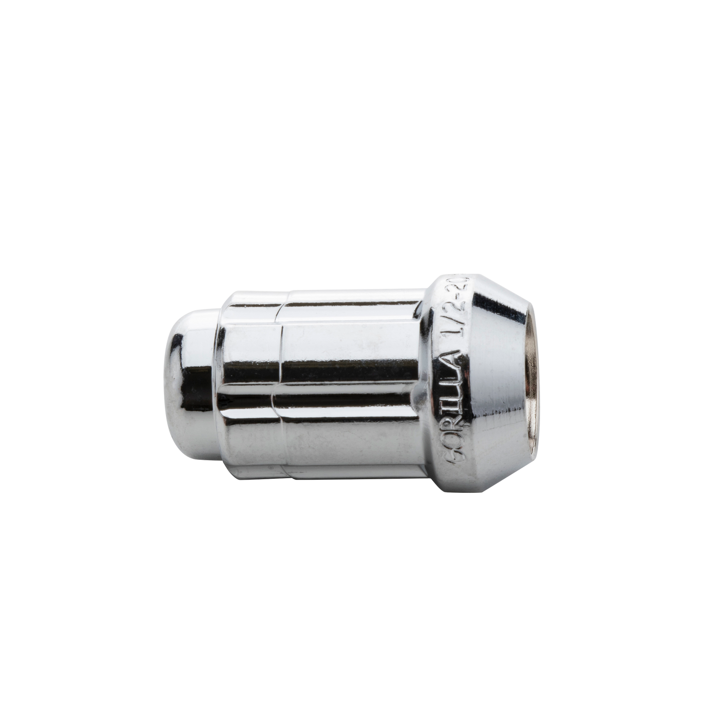 Gorilla Automotive - 4LUG 12-1.25 SPLINE WIK W/VALVES GOR