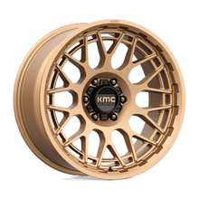 KM722 20X9 6X5.5 BRONZE 00MM