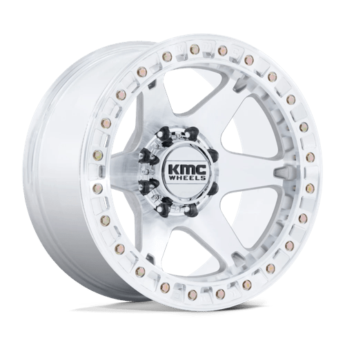 VI BL 20X10 5X5 71 -48 MACH