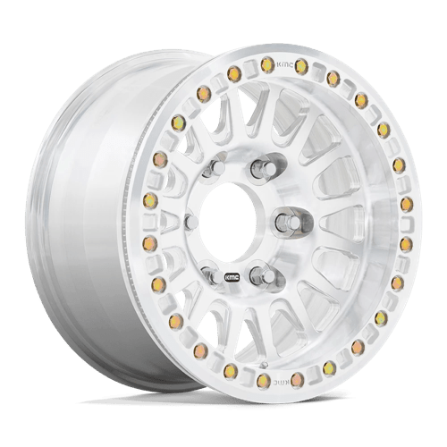 KM445 BL 17X9 BLANK RW-MACH -12 108-150