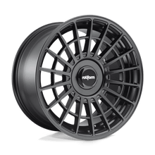 18X8.5 LAS-R 4X100 4X108 BD 35 70