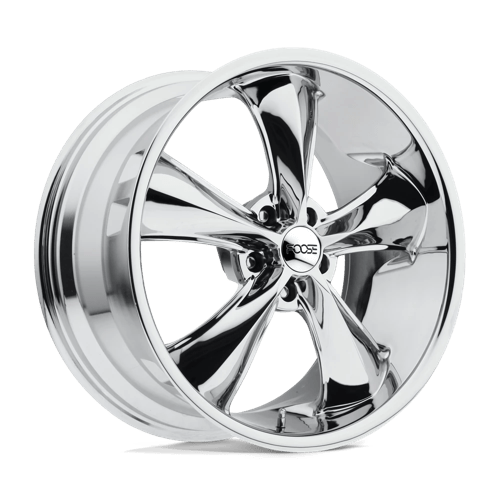 LEGEND 20X10 5X115 71.5 P +20