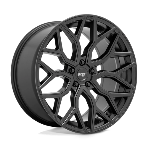 MAZZANTI 20X10.5 5X4.5 72 BD 40MM