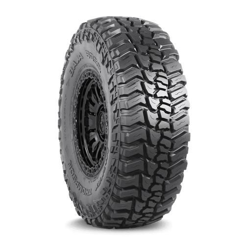 MTT 3255022 LIGHT DUTY TRUCK MUD TERRAIN