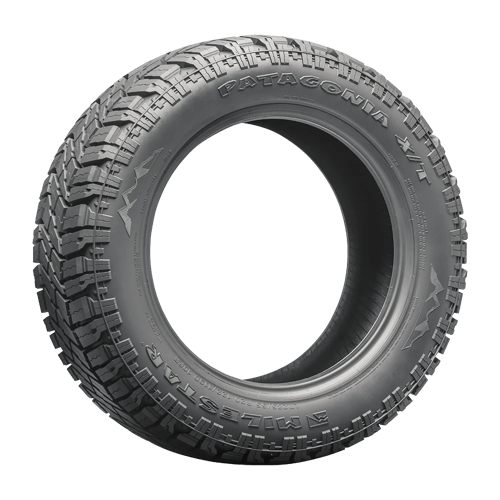 MIL 35125017 ALL TERRAIN