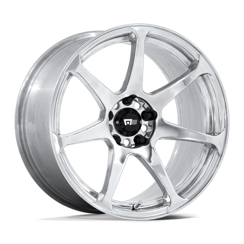 BATTLE 17X8 5X120 72 +30 POL