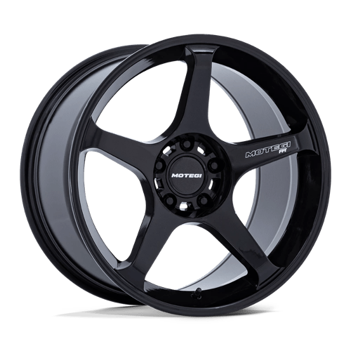 BATTLE V 18X8.5 5X4.5 72 +35 BLB-MTL