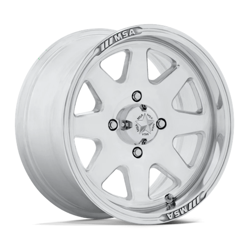 SPARK UTV 14X7 4X156 115 -47 POLISH