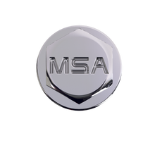 MSA Offroad Wheels - MSA RIVET REP FOR M20 KORE WHEELS 1PIECE