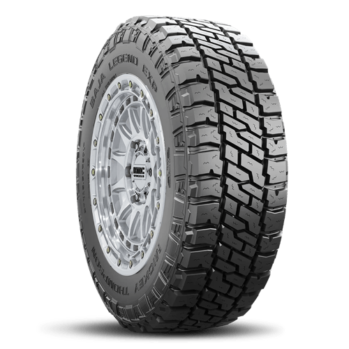 MTT 37135020 LIGHT DUTY TRUCK