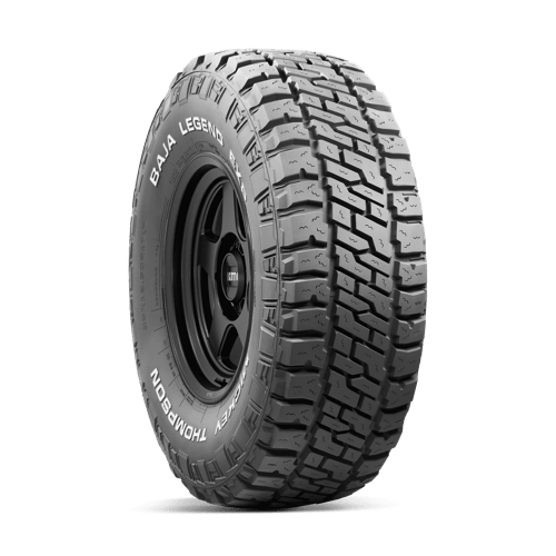 MTT 2657018 LIGHT DUTY TRUCK