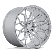 MANTA 20X11.5 5X120 67 +52 POLISH