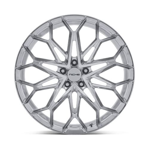 MANTA 19X10 5X4.75 70 +35 POLISH