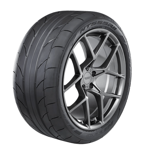 NIT 2455016 PASSENGER SUMMER
