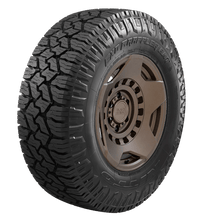 NIT 35125018 LIGHT DUTY TRUCK ALL TERRAIN