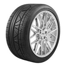 INVO 315/35ZR20 106W SL 28.6
