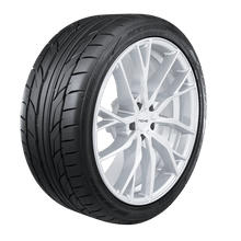 NT555 G2 315/30R19 104W XL 26.5
