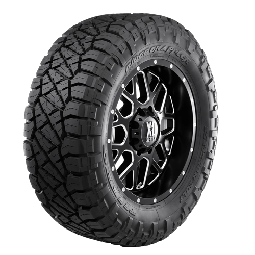 RIDGE GRAP 305/60R18 116Q SL 32.4
