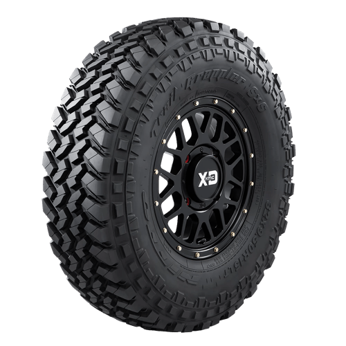 NIT 339515 UTV OFF-HIGHWAY USE ONLY