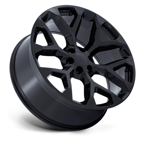 PR177 FFT 24X10 6X5.5 78 +24 G-BLK