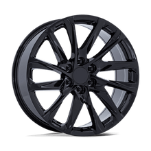 PR213 20X9 6X5.5 78 +28 G-BLK
