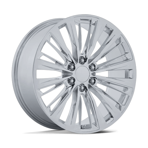 Pr226 26 X10 6 X5.5 78 +31 Chrome