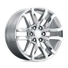 PR196P 20X9 6X5.5 78.1 POLISH 28MM