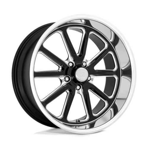 RAMBLER 20X8 5X4.75 72 NBL +01
