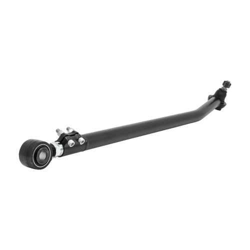 ReadyLift Suspension - TRACK BAR 17-26 FORD W/ 0-5" LIFT R1-KIT