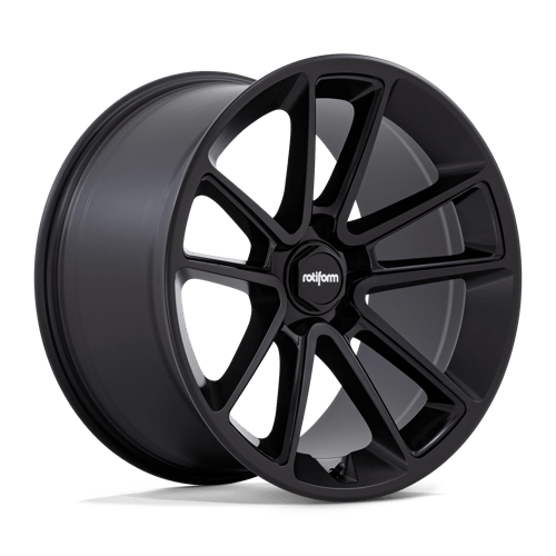 BTL 21X9 5X120 74 BD +15
